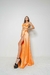 TOP EVA SEDA LISO (TPF230) - comprar online