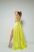 TOP RITA SEDA (TPF388)