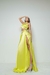 TOP RITA SEDA (TPF388) - comprar online