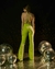 MONO EVA CREP LUREX