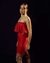 CONJUNTO LUREX VUELO (COF44)