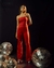 MONO VERO LUREX (MON91) - comprar online