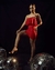 CONJUNTO LUREX VUELO (COF44) en internet