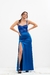 VESTIDO CORSET PAIETTE SIRENA en internet