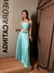 CONJUNTO VERO SEDA HONDURAS - comprar online
