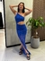 VESTIDO CLOE TUL BORDADO LENTEJUELAS en internet