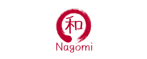Nagomi Laser
