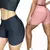 kit 2 Shorts zero transparência FITNEES - comprar online