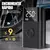 Mini Compressor de Ar Automático Portátil Inflador Digital sem Fio para Pneus - loja online