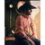 Camisa Xadrez Country Premium Cowboy Manga Longa Lida de Boiadeiro Nova Coleção