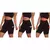Kit 3 Short Feminino Fitness Academia com Bolso de Tela Porta Celular | B004 na internet