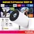 Projetor 4K HD 150 Polegadas Celular, Tv B0x, Xbox, PS, Pc, Wifi HY300 Pro Magcubic Envio Imediato - comprar online