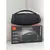 Caixa de som BOMBOX 3 GRANDE portatil 80w radio fm e bluetooth na internet