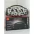 Caixa de som BOMBOX 3 GRANDE portatil 80w radio fm e bluetooth - zap tudo