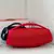 Caixa de som BOMBOX 3 GRANDE portatil 80w radio fm e bluetooth
