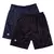 KIT 2 SHORTS (DRY-FIT) BERMUDA COM ZIPER NO BOLSO na internet
