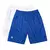 KIT 2 SHORTS (DRY-FIT) BERMUDA COM ZIPER NO BOLSO - comprar online