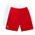 Imagem do KIT 2 SHORTS (DRY-FIT) BERMUDA COM ZIPER NO BOLSO