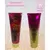 Hidratante Iluminador Glow 120ml - Soul Cosméticos Unidade. - comprar online
