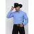 Camisa Xadrez Country Premium Cowboy Manga Longa Lida de Boiadeiro Nova Coleção na internet