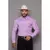 Camisa Xadrez Country Premium Cowboy Manga Longa Lida de Boiadeiro Nova Coleção - loja online