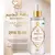 Body Splash Arábe Áromas Importados 200ml - Soul Cosméticos - loja online