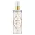 Body Splash Arábe Áromas Importados 200ml - Soul Cosméticos - comprar online