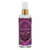 Body Splash Arábe Áromas Importados 200ml - Soul Cosméticos - loja online