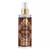 Body Splash Arábe Áromas Importados 200ml - Soul Cosméticos