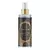 Imagem do Body Splash Arábe Áromas Importados 200ml - Soul Cosméticos