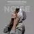 Imagem do Fone de ouvido Headphone Fone E510 E520 Bluetooth 5.0 Stereo Micro Sd P2 Alta Potência Colorido com Microfone
