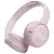 Fone de ouvido Headphone Fone E510 E520 Bluetooth 5.0 Stereo Micro Sd P2 Alta Potência Colorido com Microfone