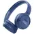 Fone de ouvido Headphone Fone E510 E520 Bluetooth 5.0 Stereo Micro Sd P2 Alta Potência Colorido com Microfone - comprar online
