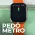 Xh9 - Modelo Tradicional 48mm Custo-benefício Com Função Dois Gestos - comprar online