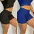 kit 2 Shorts zero transparência FITNEES - zap tudo