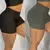 Imagem do kit 2 Shorts zero transparência FITNEES