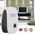 1 propostas condenatórias ultrassom mouse barata repelente dispositivo inseto r - comprar online