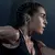 NVAHVA Fones de ouvido Bluetooth True Wireless Earbuds Gancho para a orelha Fone