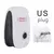 1 propostas condenatórias ultrassom mouse barata repelente dispositivo inseto r - loja online