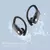 Imagem do NVAHVA Fones de ouvido Bluetooth True Wireless Earbuds Gancho para a orelha Fone