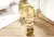 Curren relógio de ouro feminino relógios senhoras criativo aço pulseira reló - loja online
