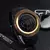 SKMEI Men Sports Watches Countdown Double Time Watch Alarm Chrono Digital Wristwatches 50M Waterproof Relogio Masculino 1251