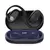 NVAHVA Fones de ouvido Bluetooth True Wireless Earbuds Gancho para a orelha Fone na internet