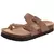 Crestar Cork Footbed Arizona Sandálias Para Mulheres Homens Novo Clássico Cor na internet