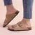 Crestar Cork Footbed Arizona Sandálias Para Mulheres Homens Novo Clássico Cor - comprar online