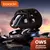 Toocki ej11 fone de ouvido sem fio aberto bluetooth 5.3 ohs ganchos de ouvido pa - comprar online