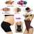 Venda Quente Bodysuit com alça espaguete, decote em v, especificações, virilh - comprar online