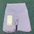 Shorts esportivos femininos para ioga, bolsos de cintura alta, ajuste fino, leva - loja online