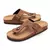 Crestar Cork Footbed Arizona Sandálias Para Mulheres Homens Novo Clássico Cor na internet