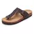 Crestar Cork Footbed Arizona Sandálias Para Mulheres Homens Novo Clássico Cor - loja online